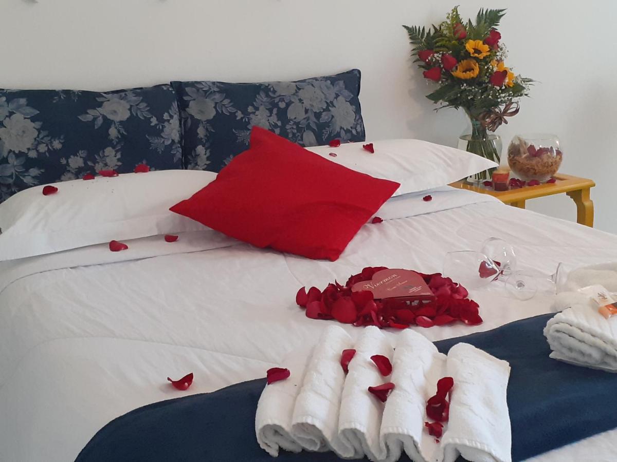 Estancia Villa Ventura Socorro  Dış mekan fotoğraf