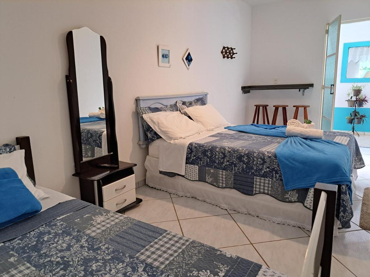 Estancia Villa Ventura Socorro  Dış mekan fotoğraf