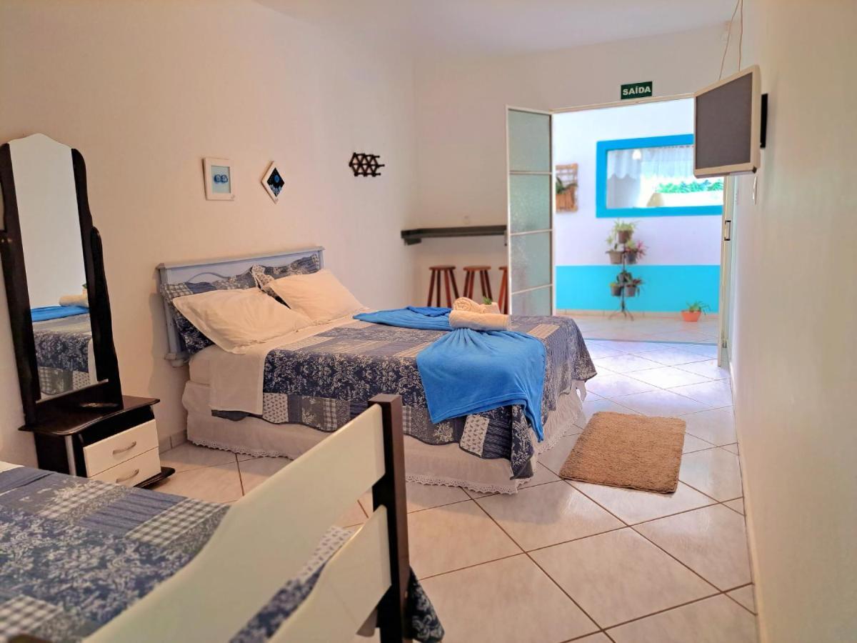 Estancia Villa Ventura Socorro  Dış mekan fotoğraf
