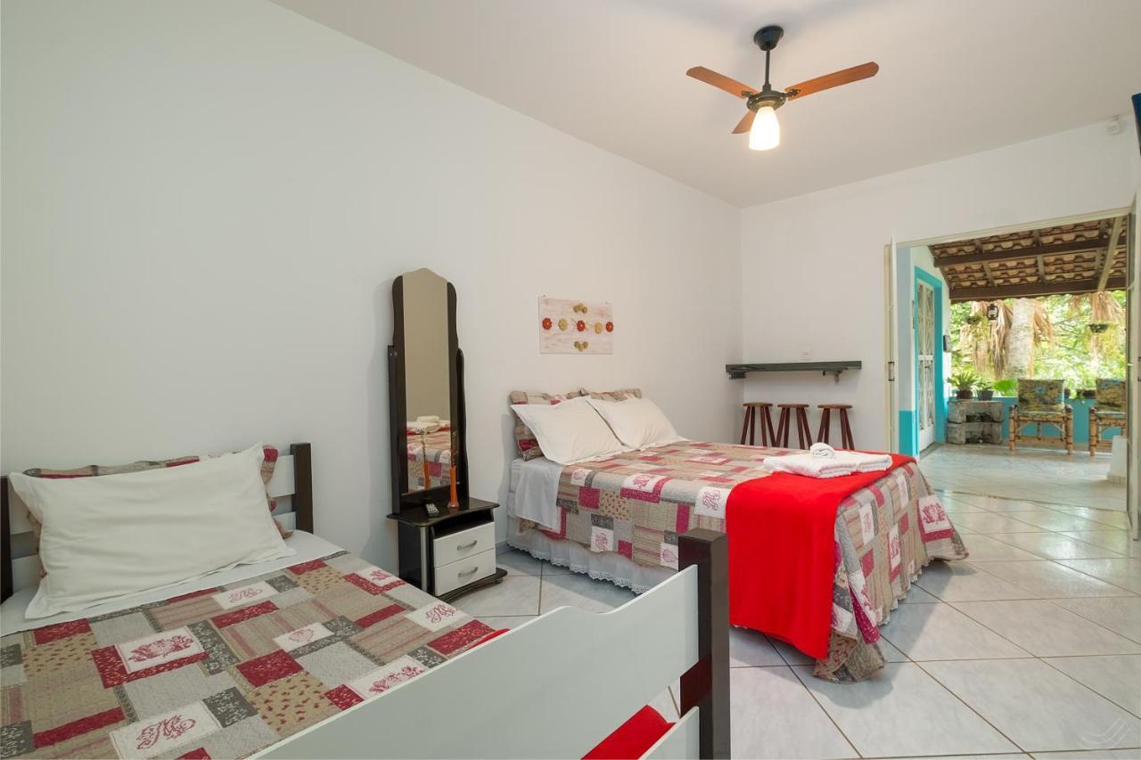 Estancia Villa Ventura Socorro  Dış mekan fotoğraf