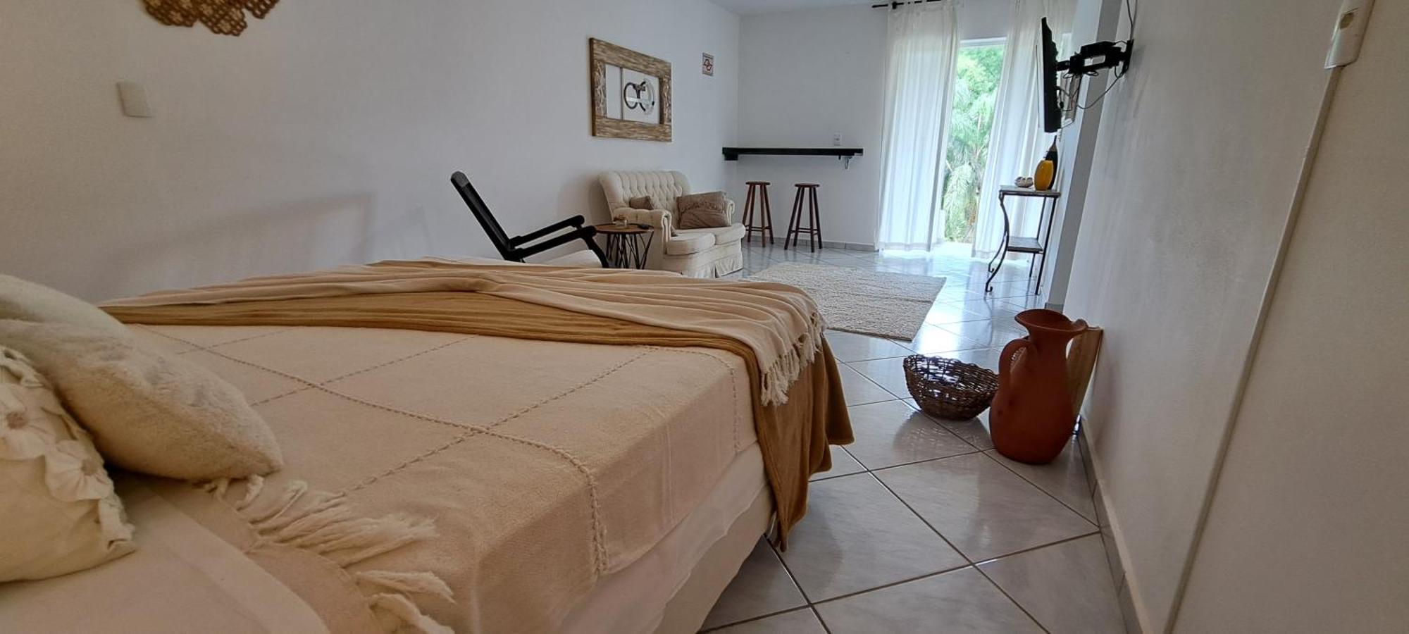 Estancia Villa Ventura Socorro  Dış mekan fotoğraf