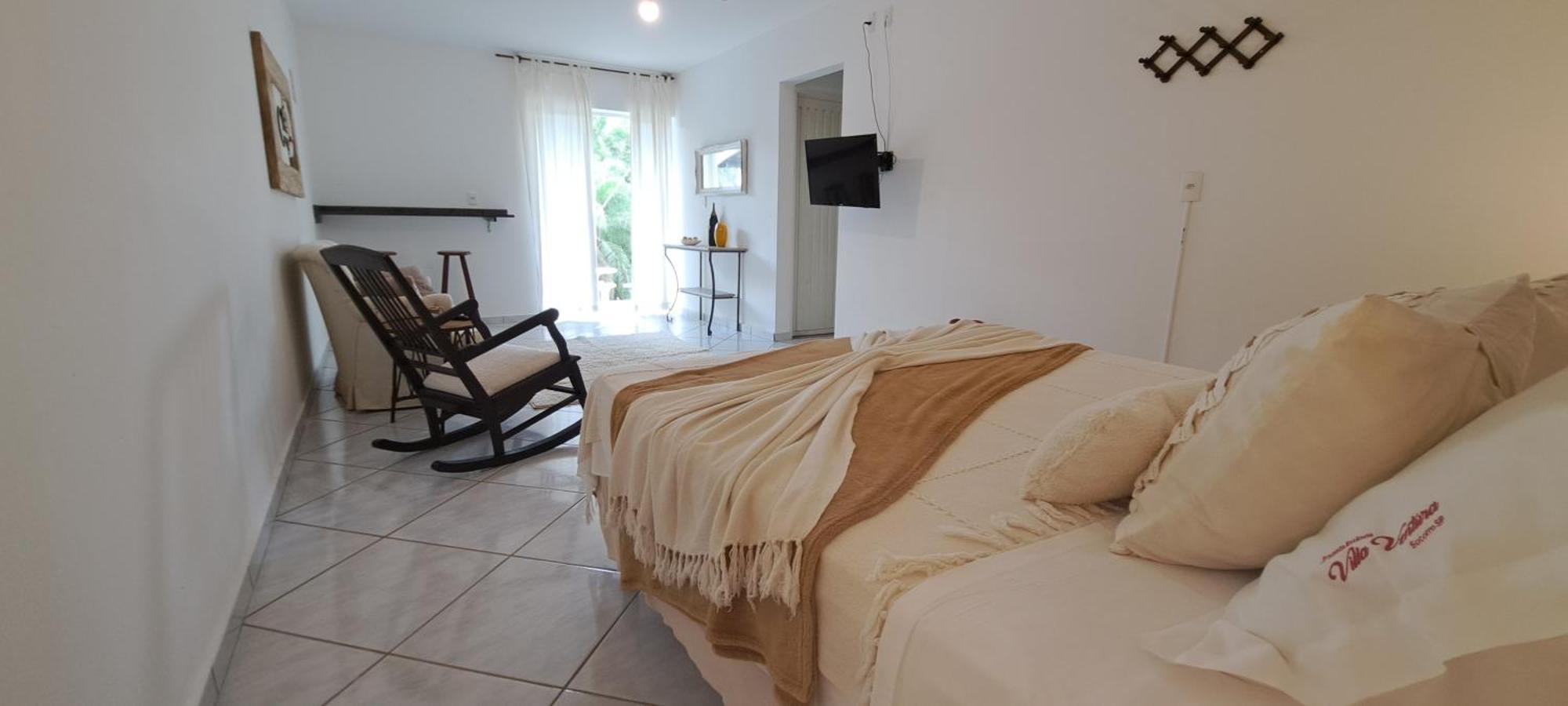 Estancia Villa Ventura Socorro  Dış mekan fotoğraf