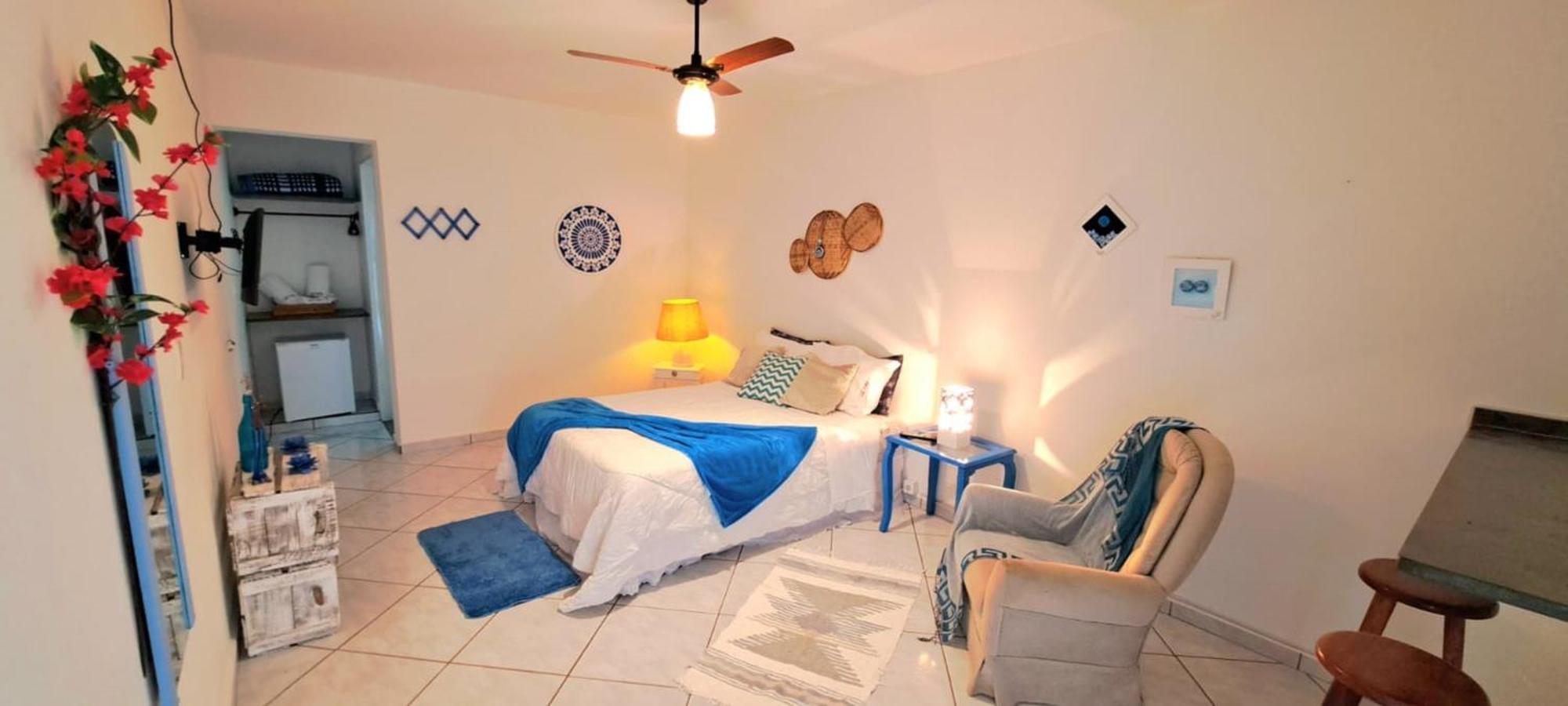 Estancia Villa Ventura Socorro  Dış mekan fotoğraf