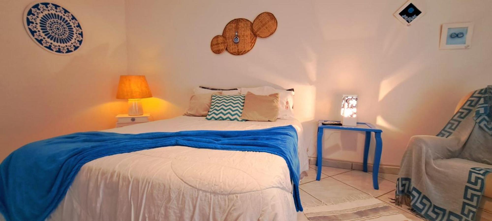 Estancia Villa Ventura Socorro  Dış mekan fotoğraf