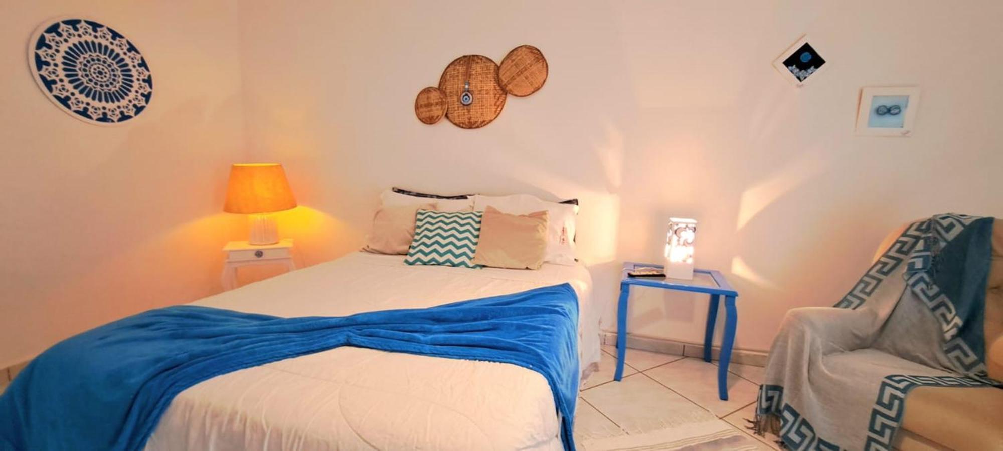 Estancia Villa Ventura Socorro  Dış mekan fotoğraf